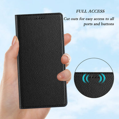 iPhone 16 Case