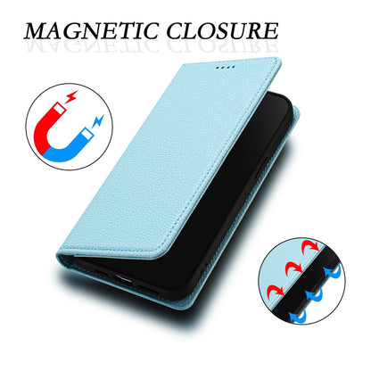 iPhone 16 Pro MAX Case
