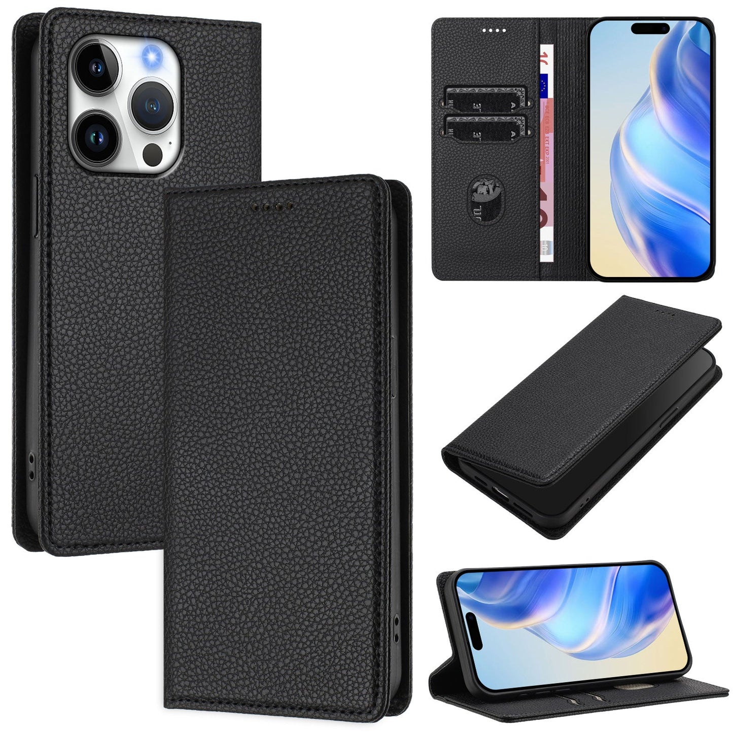 iPhone 16 Pro Case
