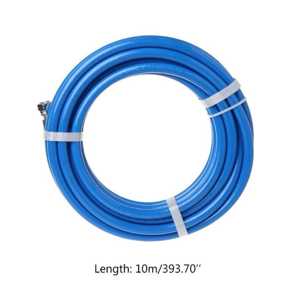 10m Airless Paint Sprayer Hose