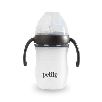 Petite Eats - Sippy Cup