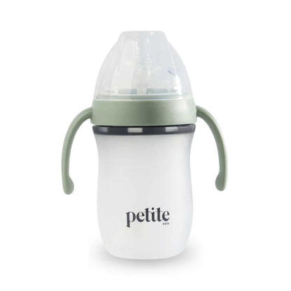 Petite Eats - Sippy Cup