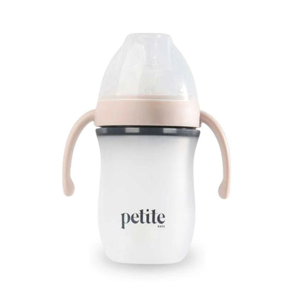 Petite Eats - Sippy Cup