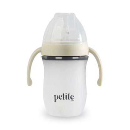 Petite Eats - Sippy Cup