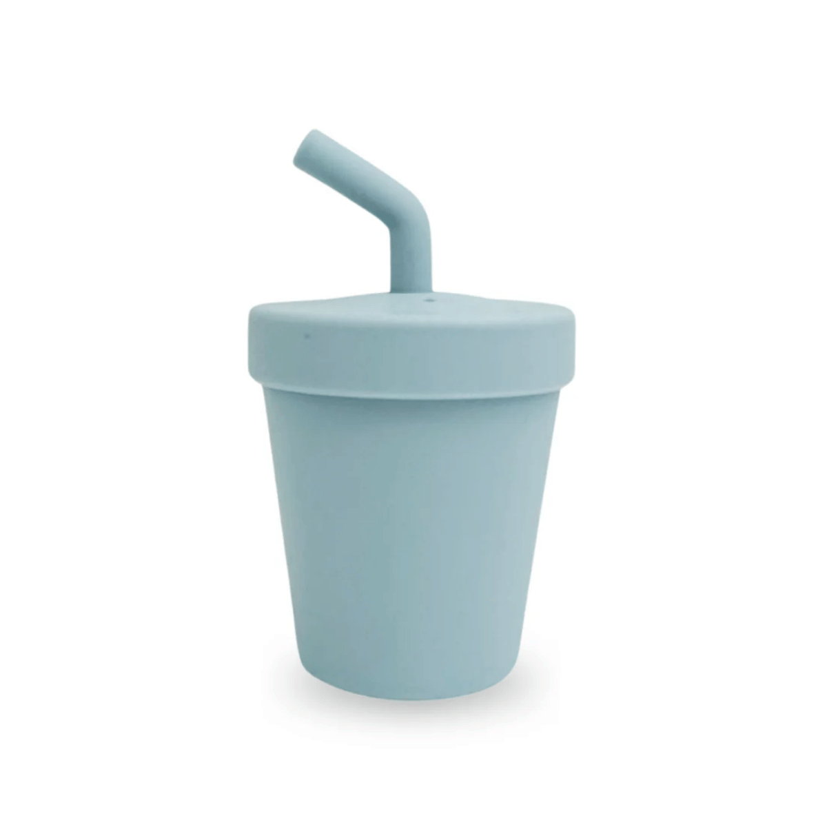 Petite Eats - Stainless Steel Insulated Smoothie Cup