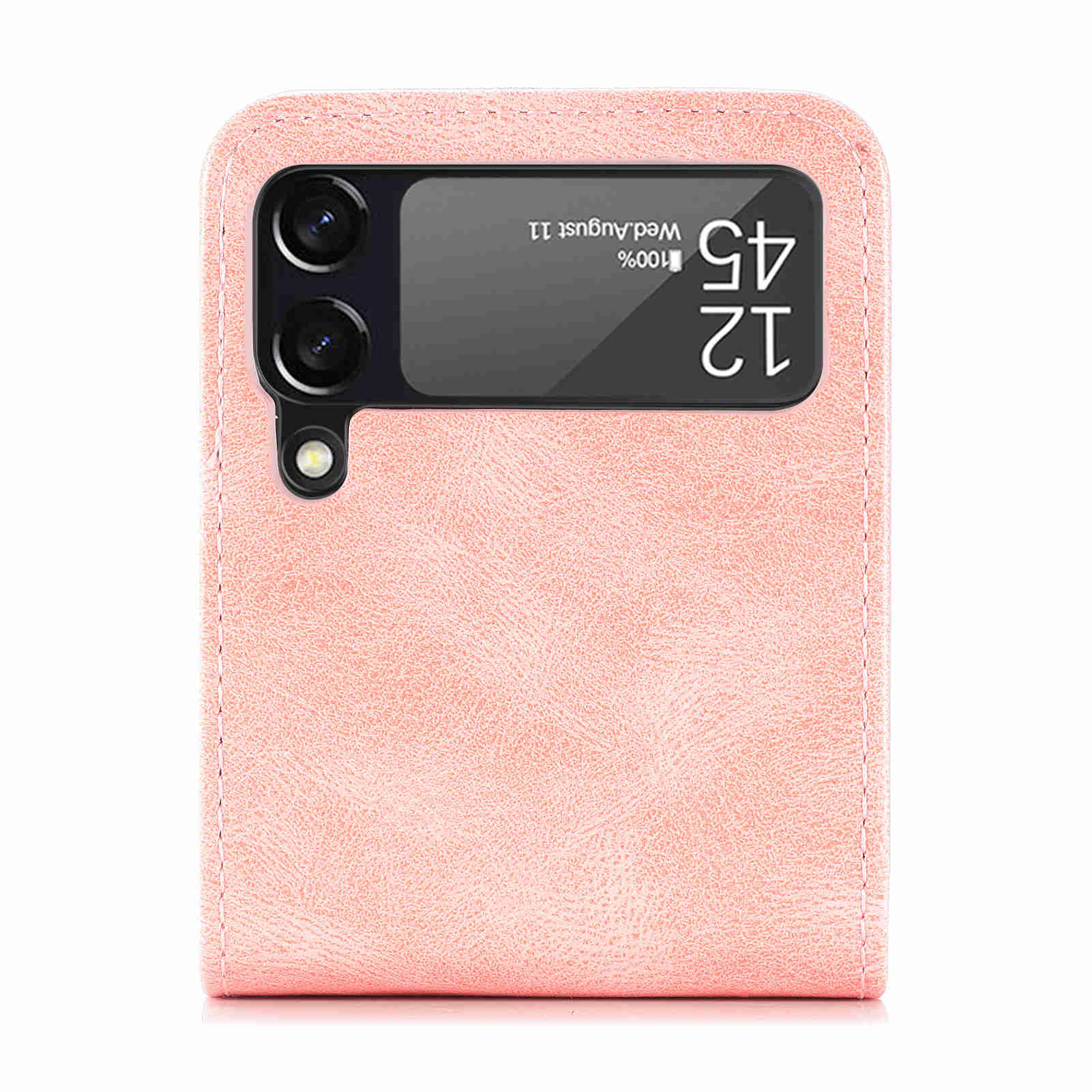 Samsung Z Flip 3 Case - salelink.co.nz