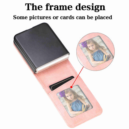 Samsung Z Flip 4 Case - salelink.co.nz