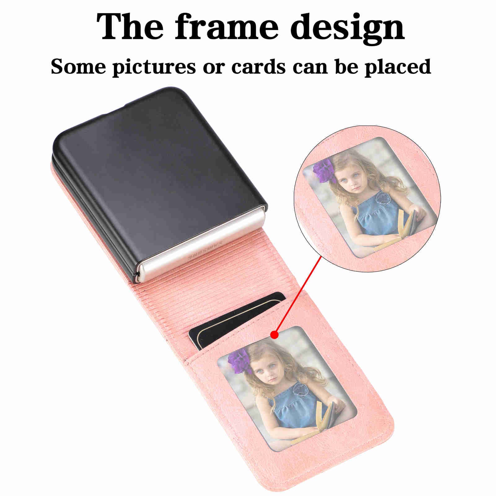 Samsung Z Flip 3 Case - salelink.co.nz