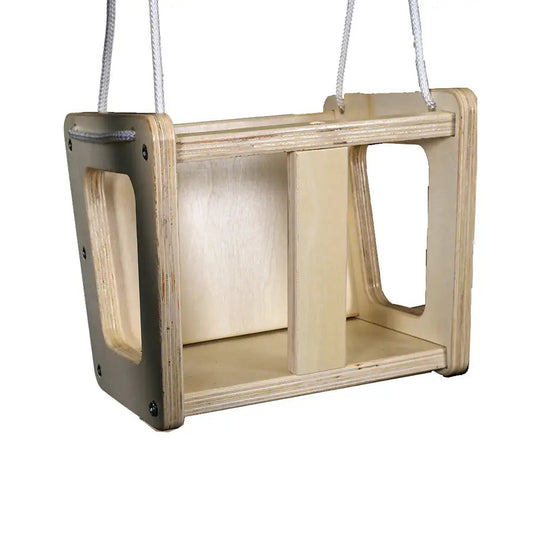 Berry Park Pikler Infant Swing Seat- PT013 - Babyonline