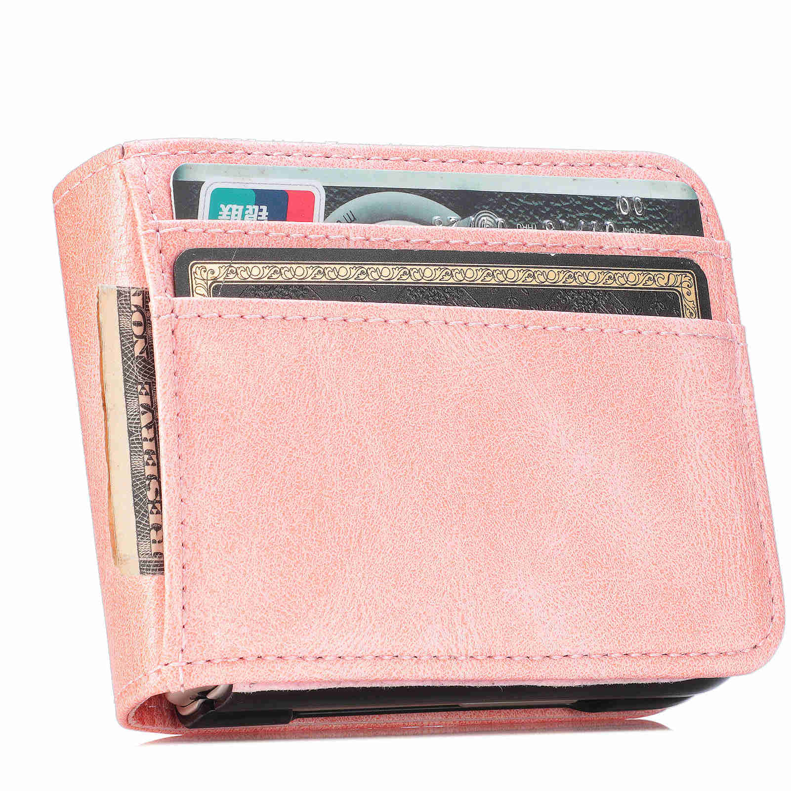 Samsung Z Flip 3 Case - salelink.co.nz