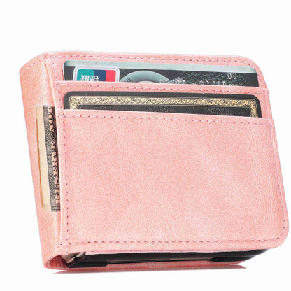 Samsung Z Flip 3 Case - salelink.co.nz