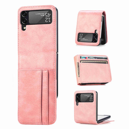 Samsung Z Flip 4 Case - salelink.co.nz