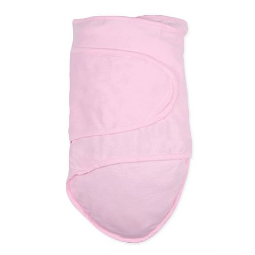 Miracle Blanket Swaddle - Miracle Baby