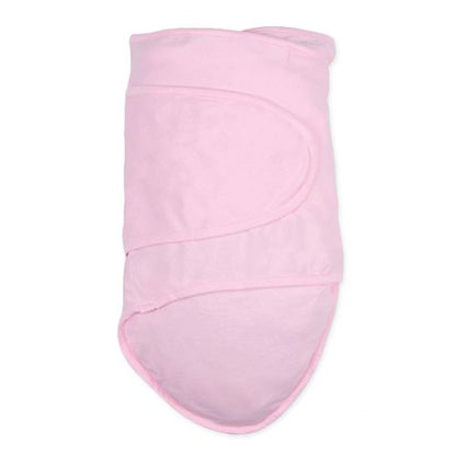 Miracle Blanket Swaddle - Miracle Baby