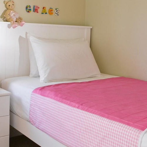 Brolly Sheets - Original Brolly Sheets with Wings