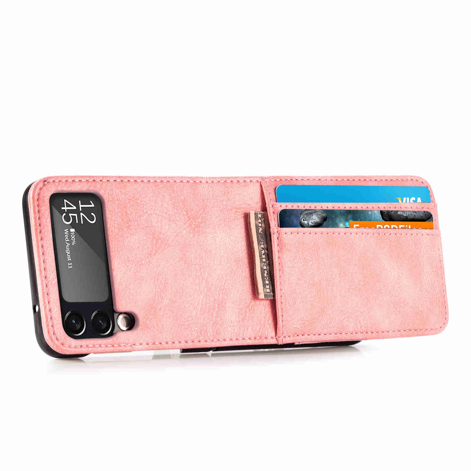 Samsung Z Flip 3 Case - salelink.co.nz