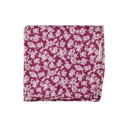 Woolbabe - Swaddle Blanket