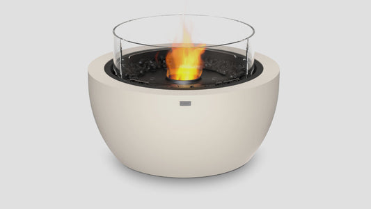 POD 30