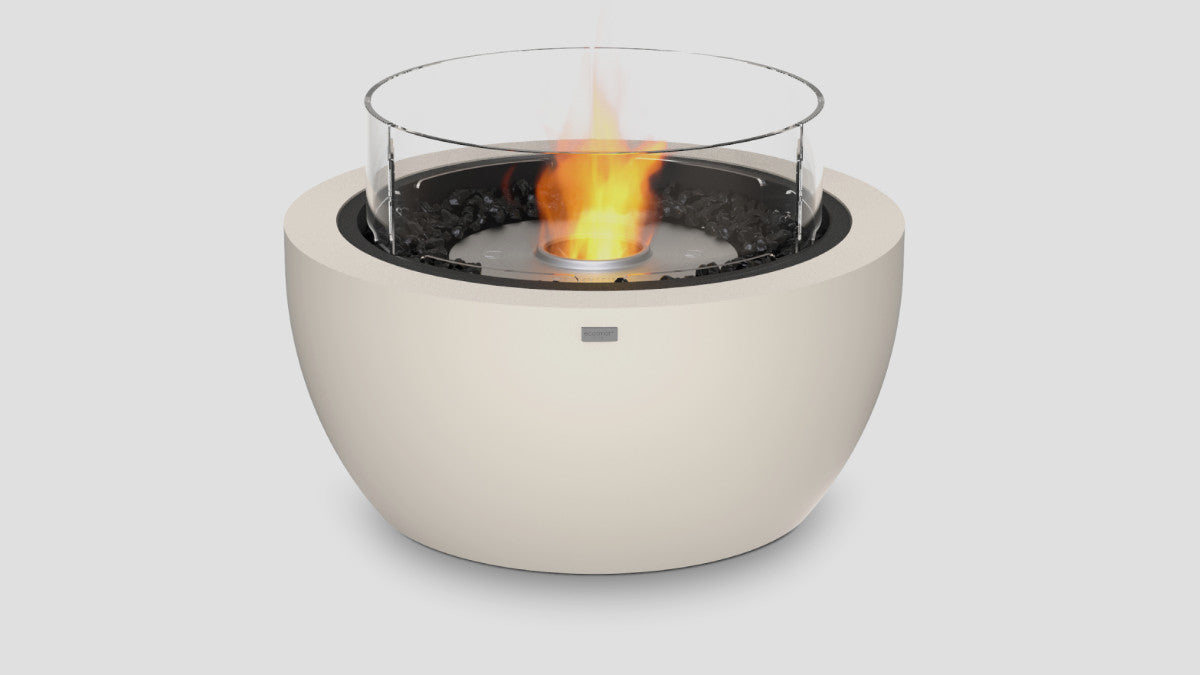 POD 30