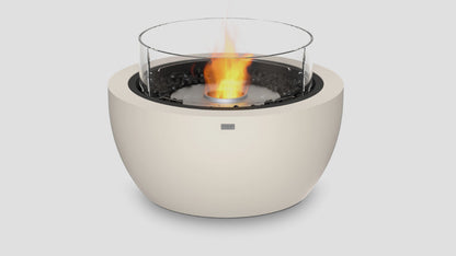 POD 30
