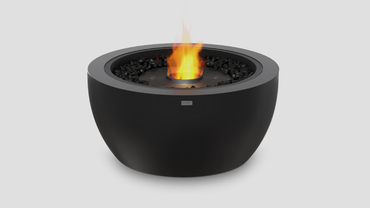 POD 30