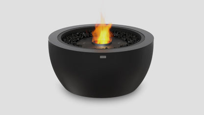 POD 30