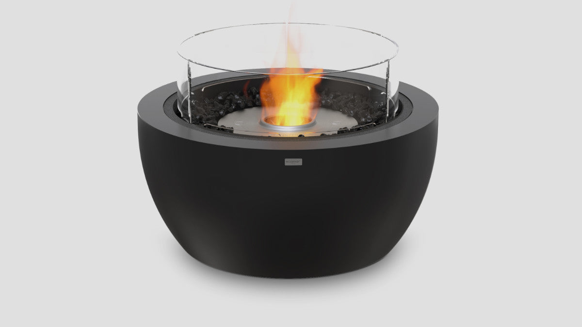 POD 30