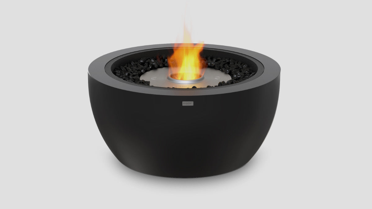 POD 30