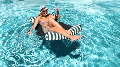 POOLBOY SINKA - BIT