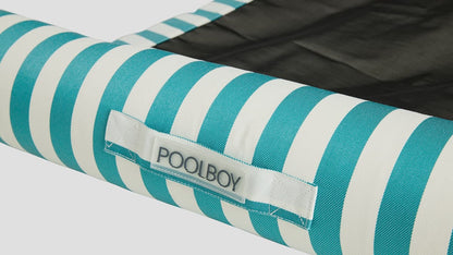 POOLBOY SINKA - BIT
