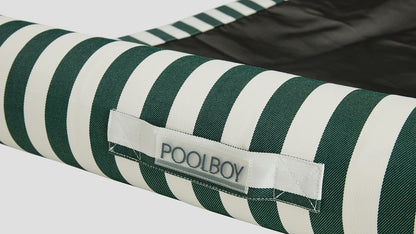 POOLBOY SINKA - BIT