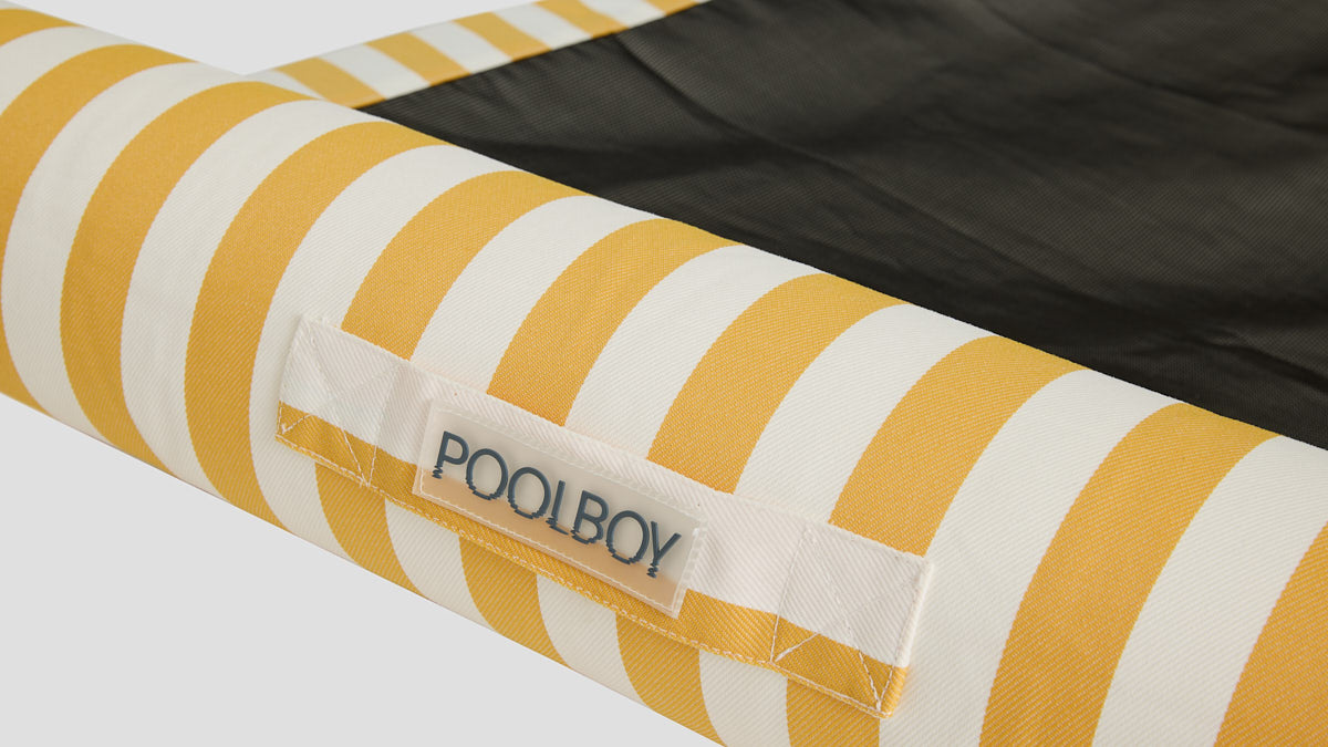POOLBOY SINKA - BIT
