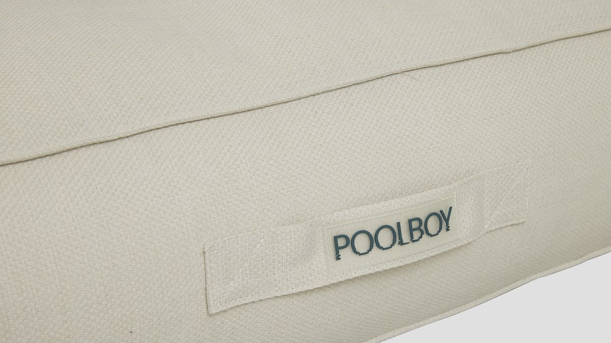 POOLBOY FLOATA - LONG