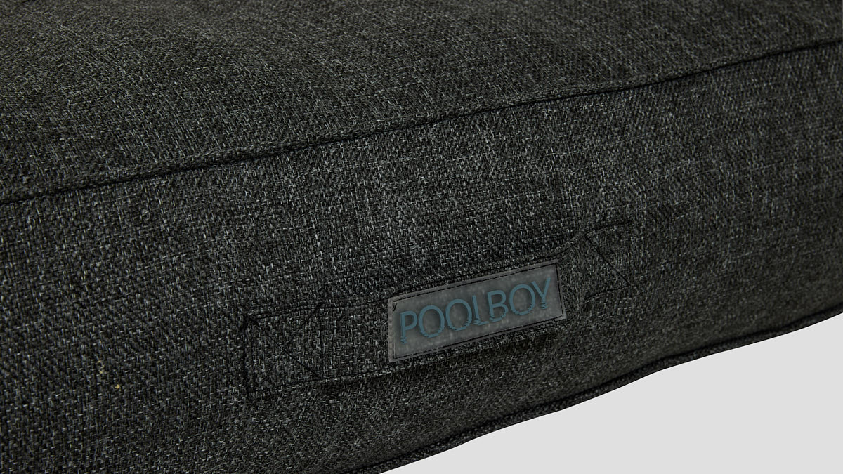 POOLBOY FLOATA - LONG