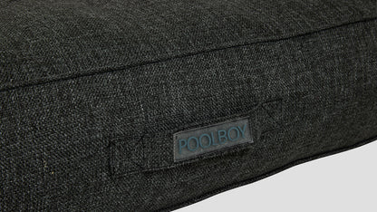 POOLBOY FLOATA - LONG