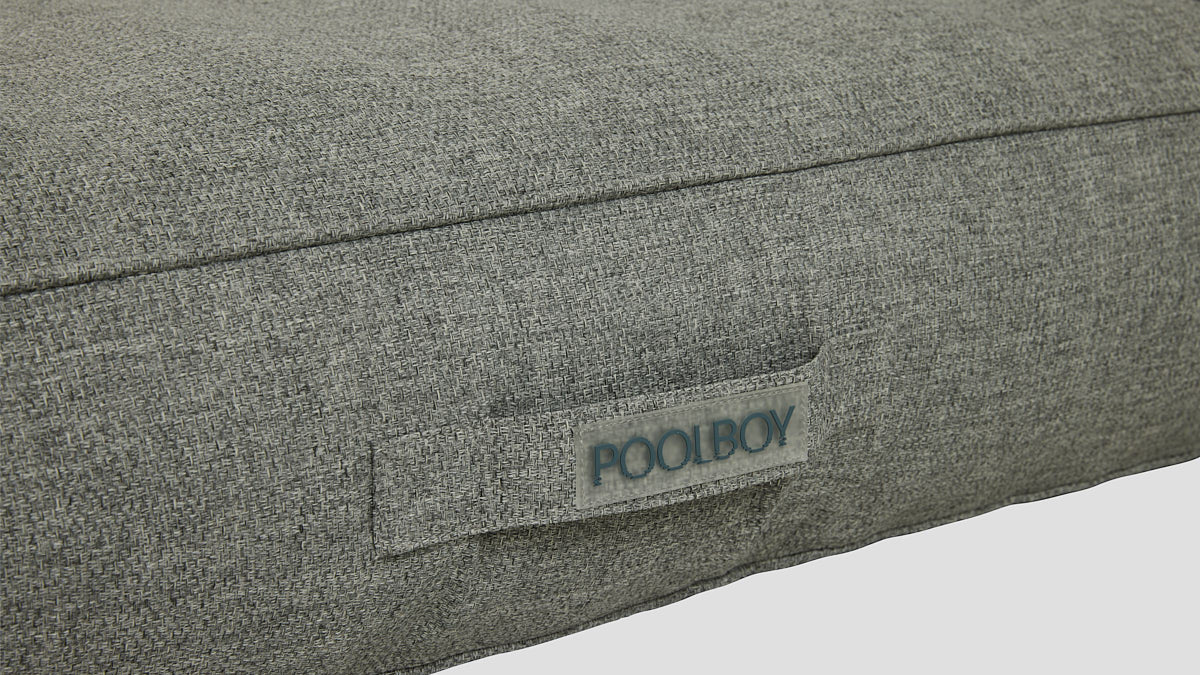 POOLBOY FLOATA - LONG