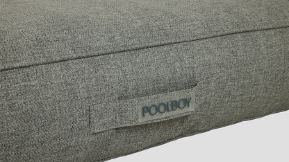 POOLBOY FLOATA - LONG