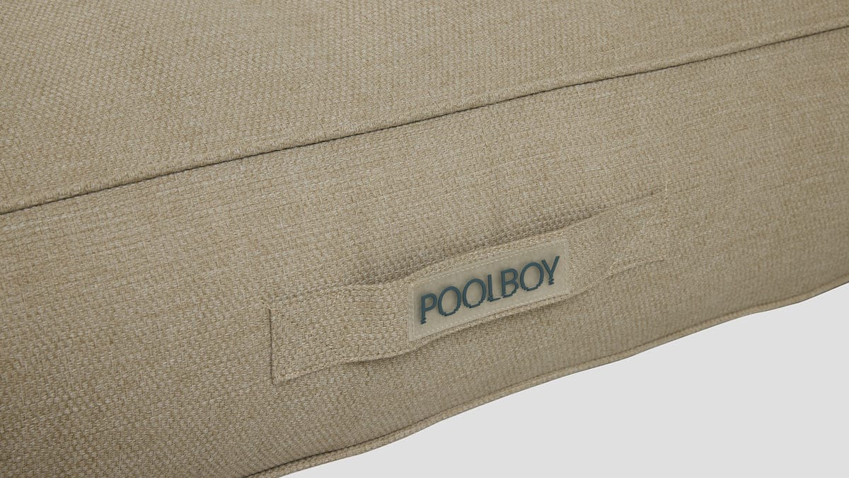 POOLBOY FLOATA - LONG