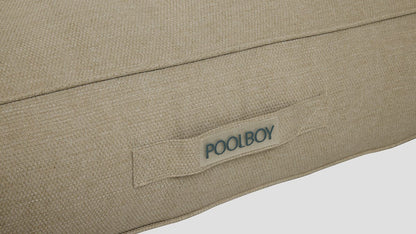 POOLBOY FLOATA - LONG
