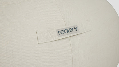 POOLBOY FLOATA - ROUND