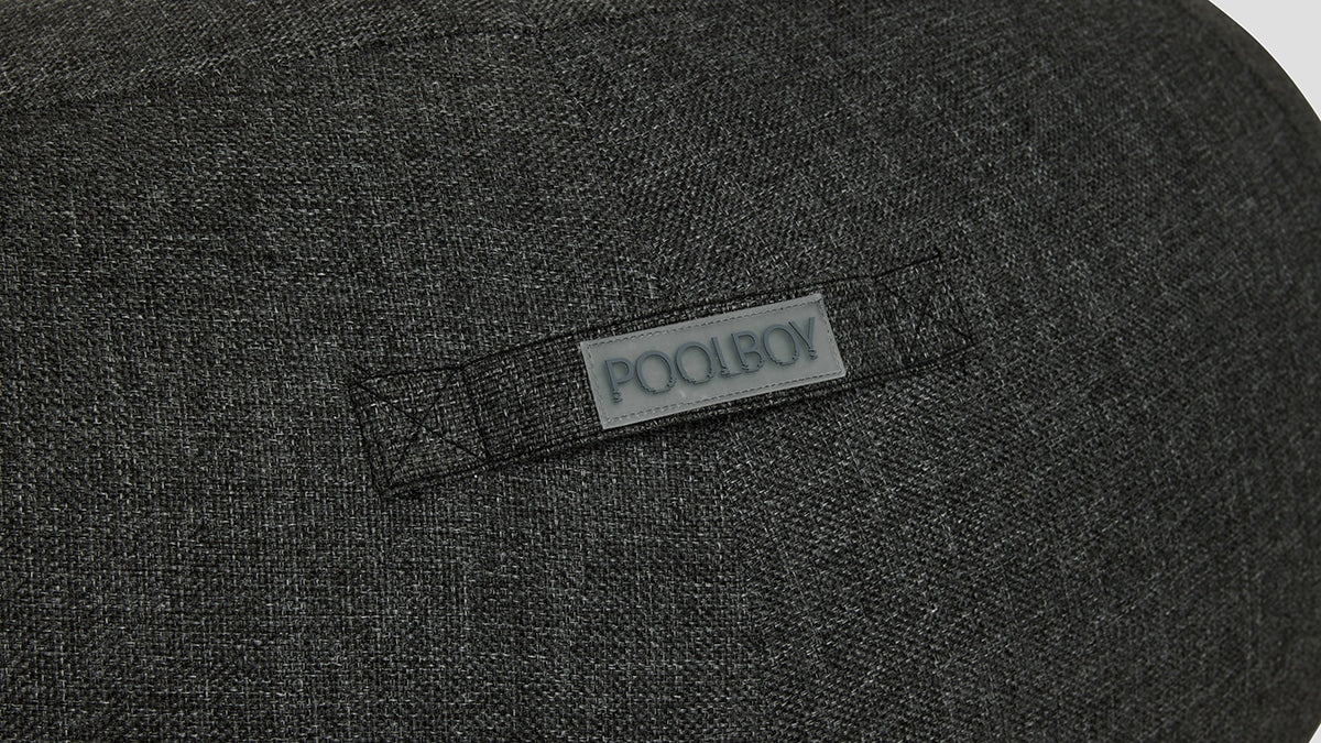 POOLBOY FLOATA - ROUND