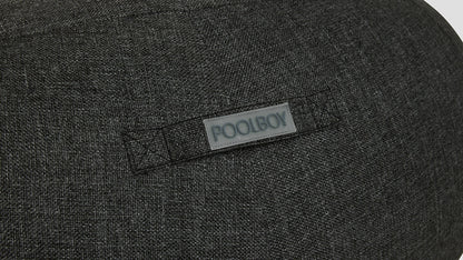 POOLBOY FLOATA - ROUND