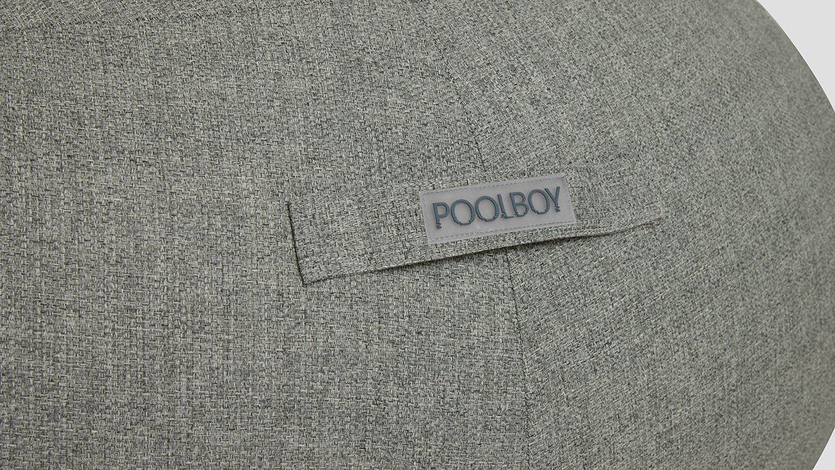 POOLBOY FLOATA - ROUND