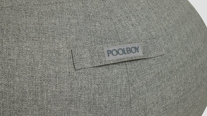 POOLBOY FLOATA - ROUND