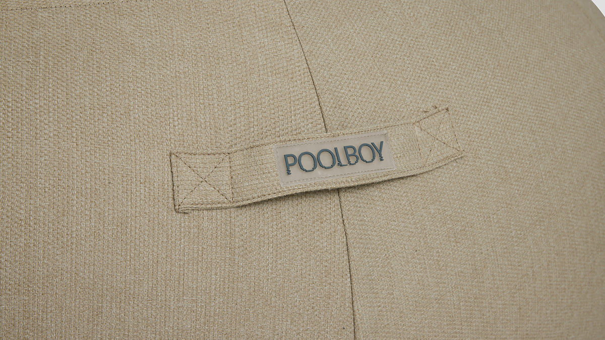 POOLBOY FLOATA - ROUND