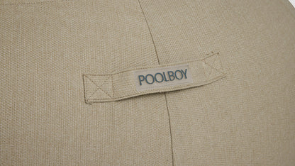 POOLBOY FLOATA - ROUND