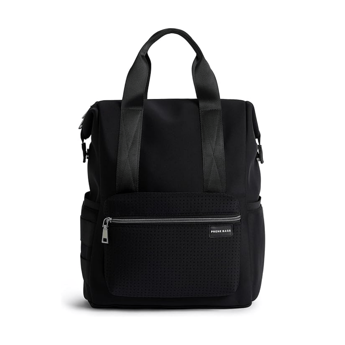 Prene - The Haven Backpack