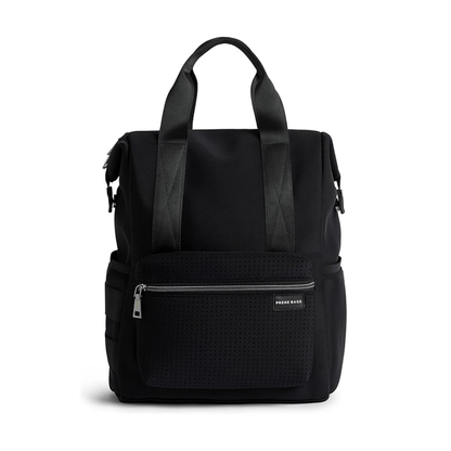Prene - The Haven Backpack