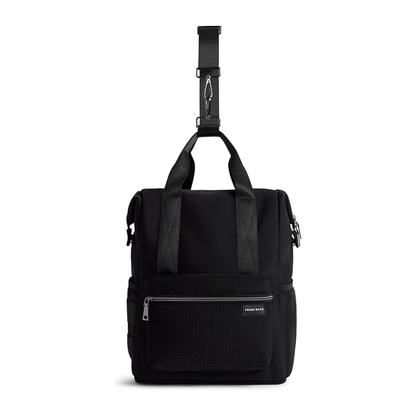 Prene - The Haven Backpack