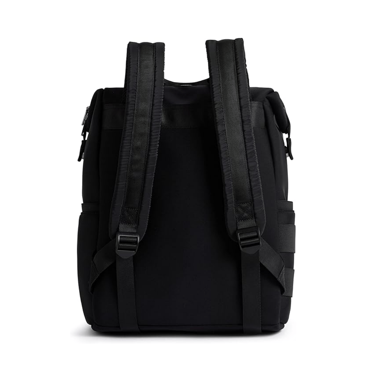 Prene - The Haven Backpack